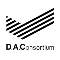 D.A.Consortium Inc.