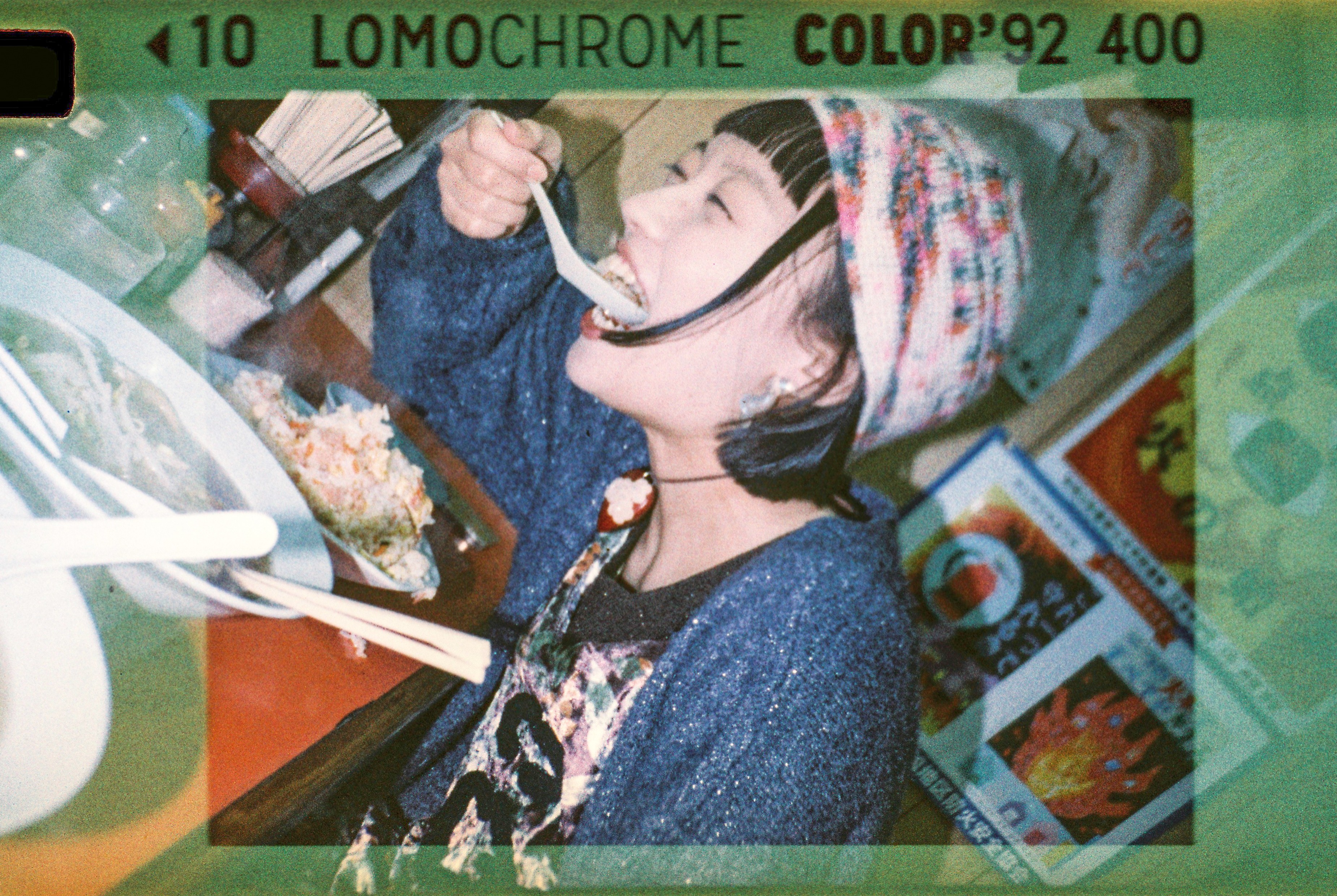 2024-01-07__JP__yusuke-nakamura__lomomatic110__0057.jpg