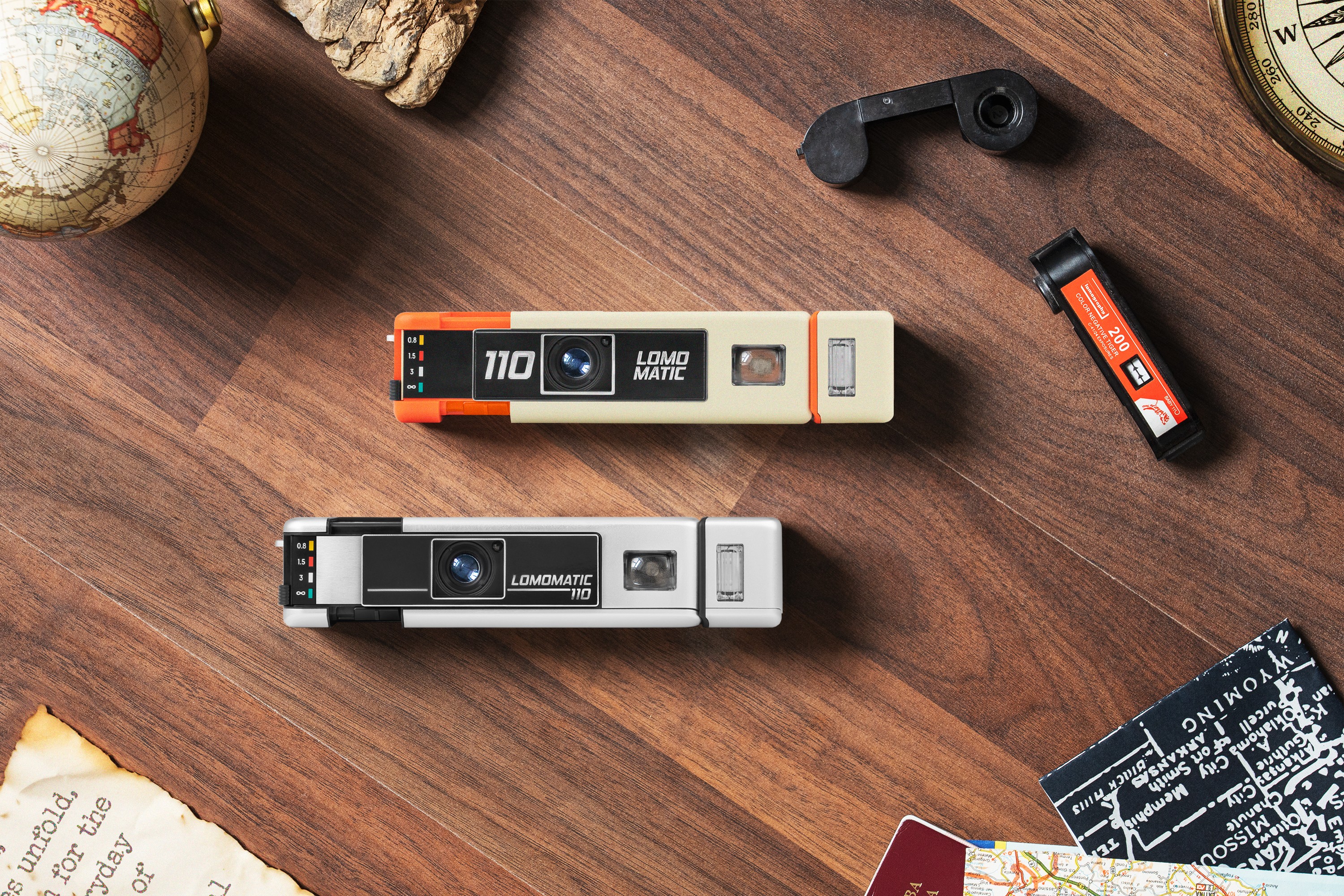lomomatic-110__family__flatlay__horizontal.jpg