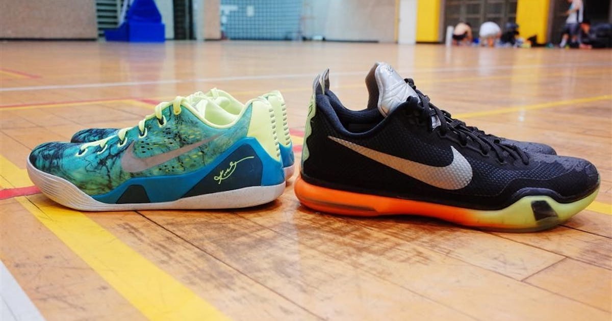 440ee6b0-5bbb-4df4-8dd2-