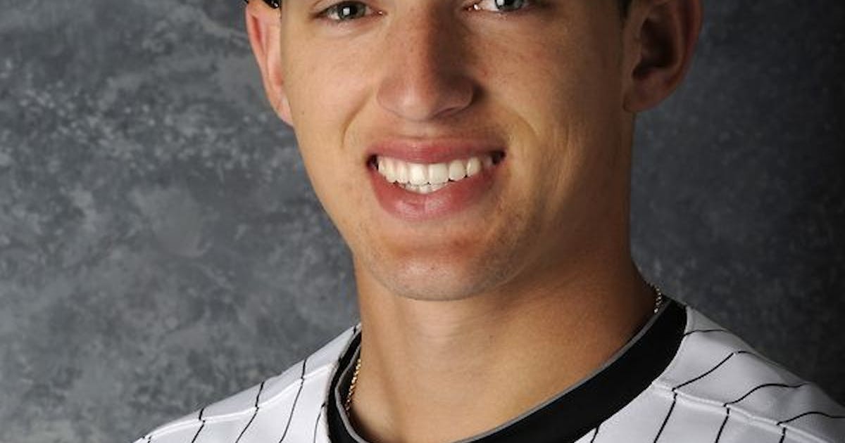 被哥哥的好表現刺激！Trayce Thompson 力爭上游！ - MLB - 棒球 | 運動視界 Sports Vision