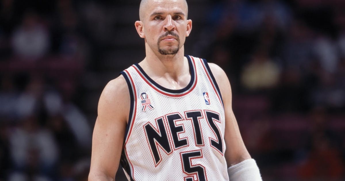 d5fabb3f-c803-408d-ab95-