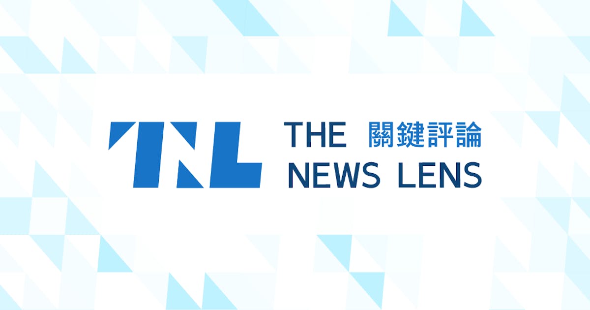 [情報]萊爾富可樂水買一送一