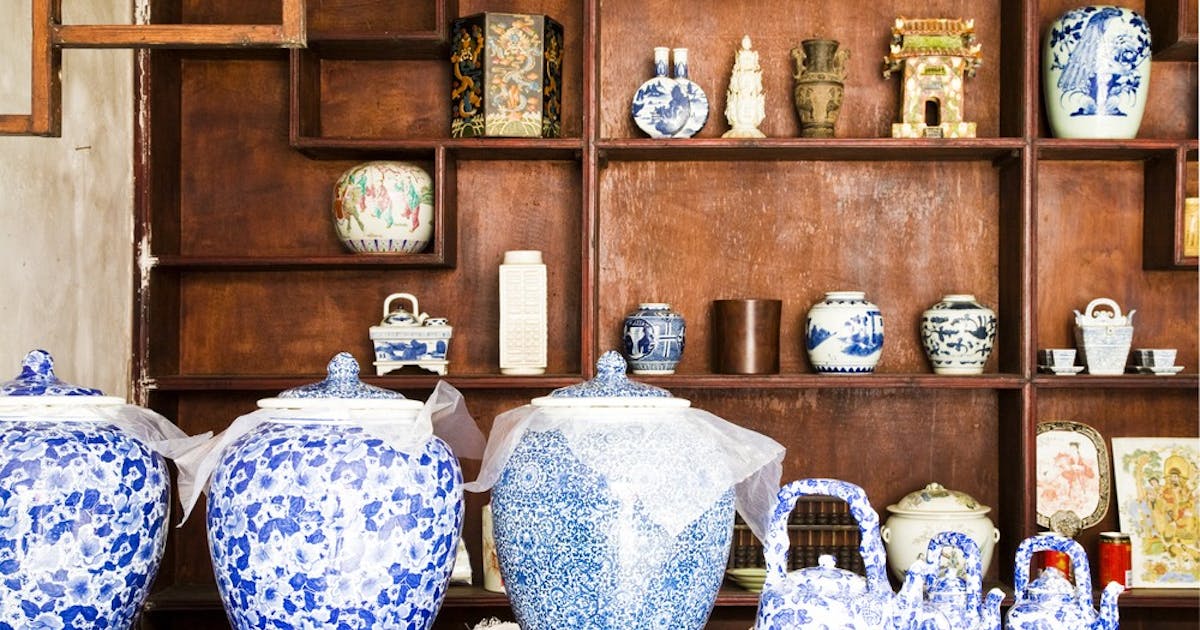 骨董品　古代酒器 酒壺　八仙人紋銀細工　在銘 骨董品 古代酒器 酒壺 八仙人紋銀細工 在銘