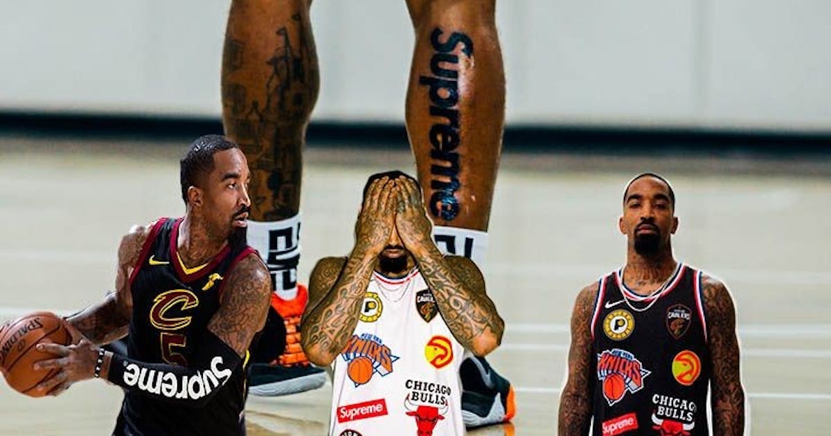 jr-smith-supreme-nba-sports-vision