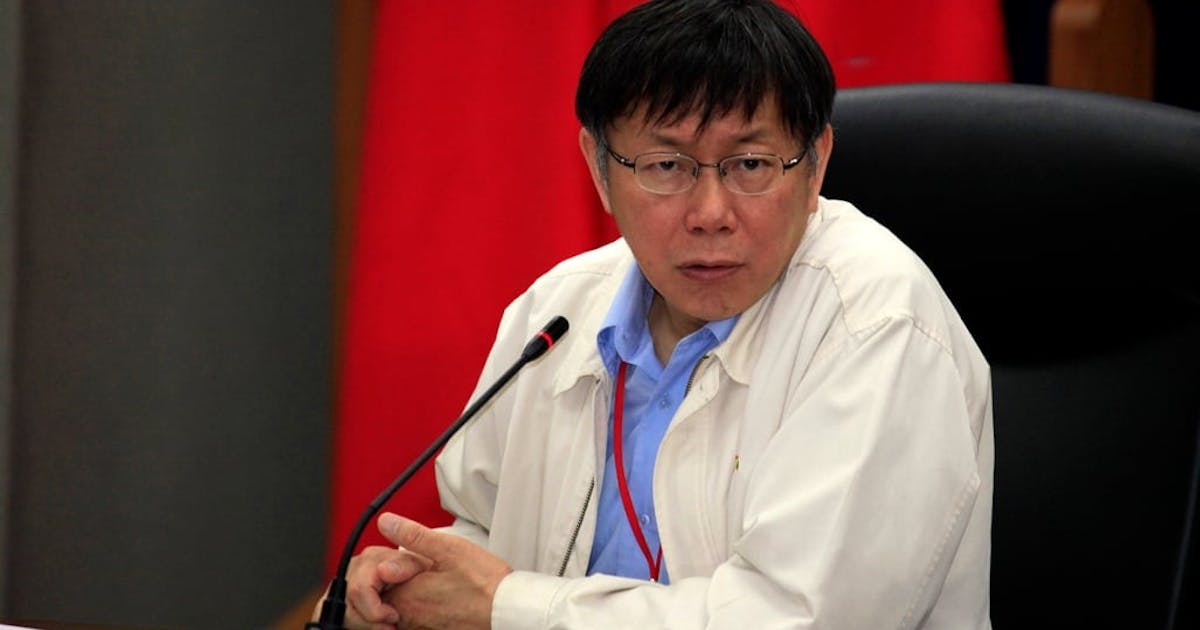 [問卦] 怎麼沒人出來說放假對不起國家民族？