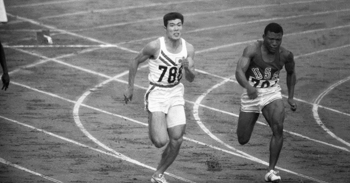 [開戰] 岳宋盜壘根本就在傷害球隊= =