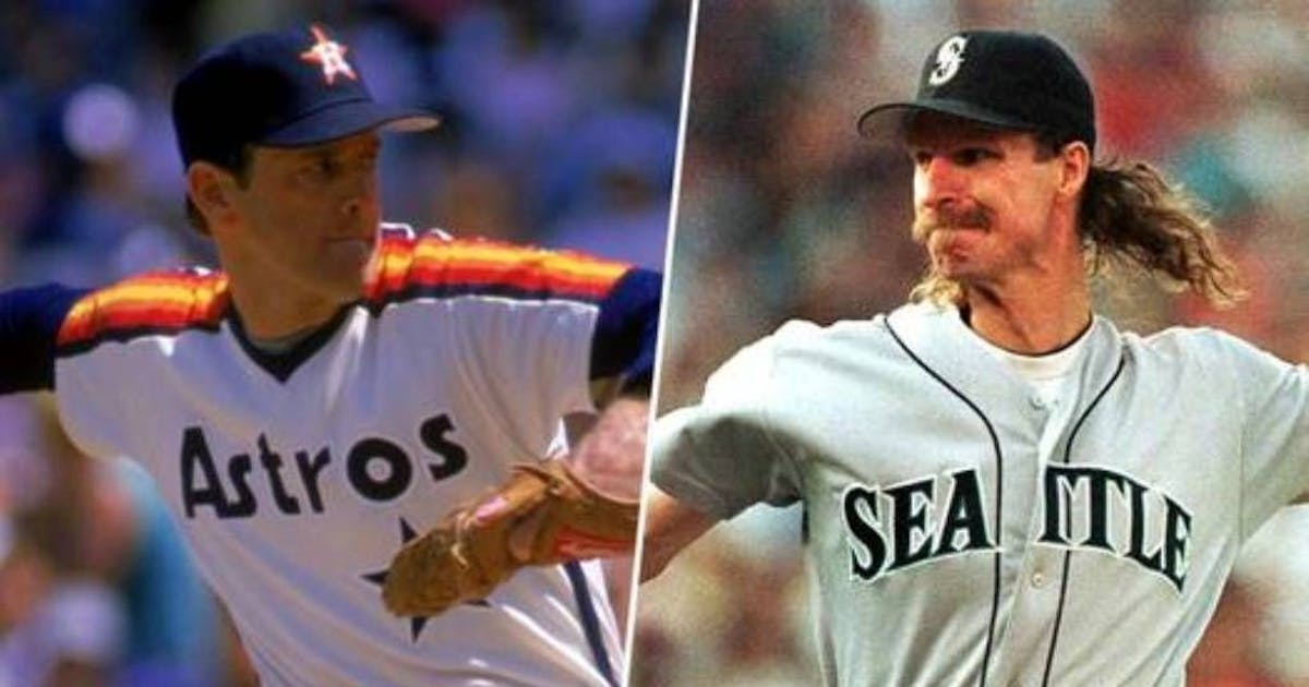 [分享] 2025 本隊選秀評價 奶哥版