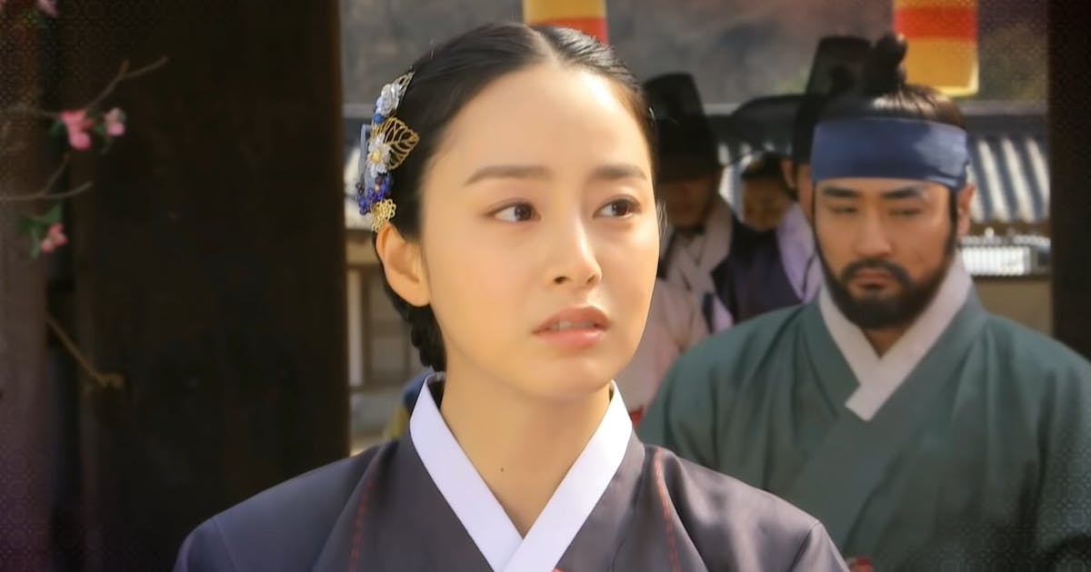 4425e697-28e1-4307-8dd8-