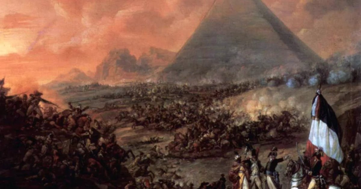 Re: [問卦] 把一群科學家丟到3000年前