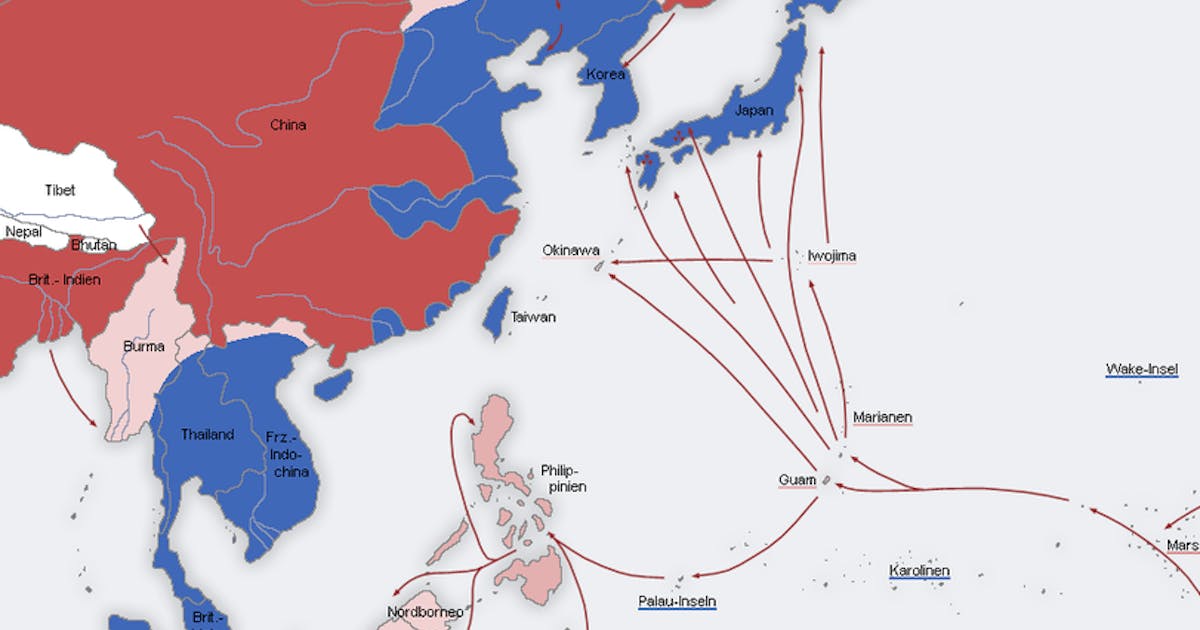 二戦時期軍隊地図　吕宋島　秘密 支那事变地軍隊限 二戦時期軍隊地図 吕宋島 秘密 支那事变地軍隊限の通販 by