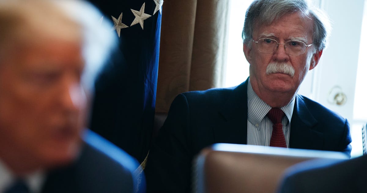 Re: [新聞] 併購論最新民調超狂！46.6％台灣人認：