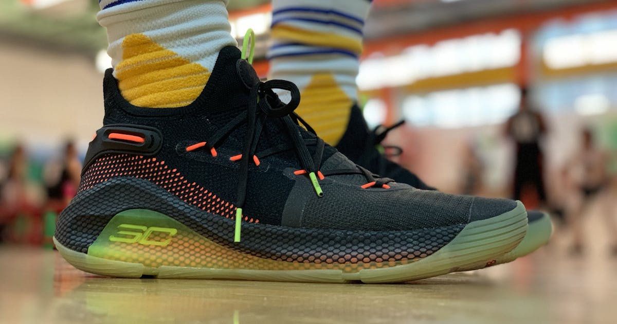 74c1de63-ceea-449c-9db9-