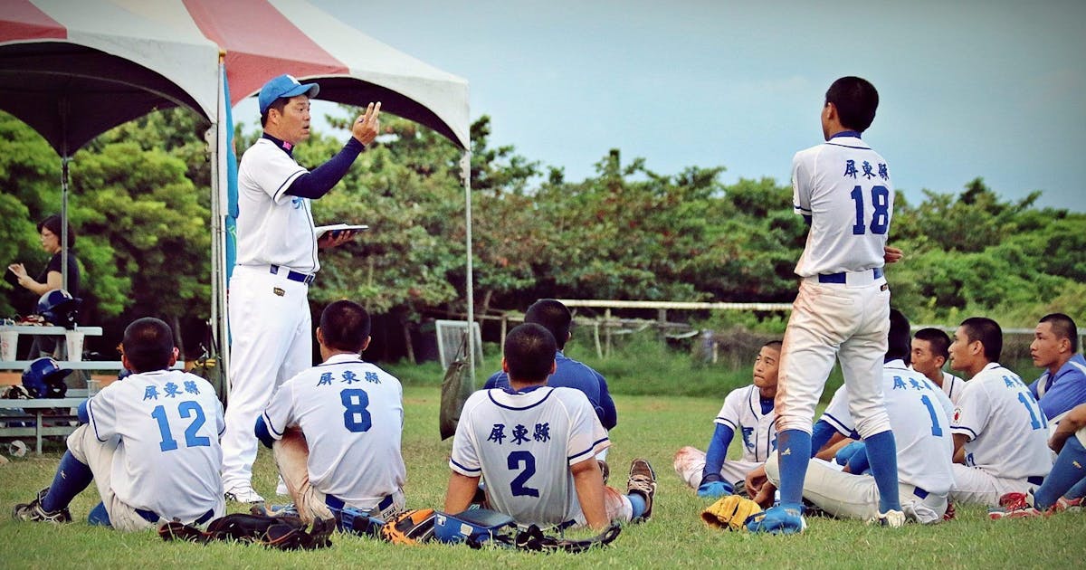 [討論] 陳瑞振當時在中國看到甚麼?