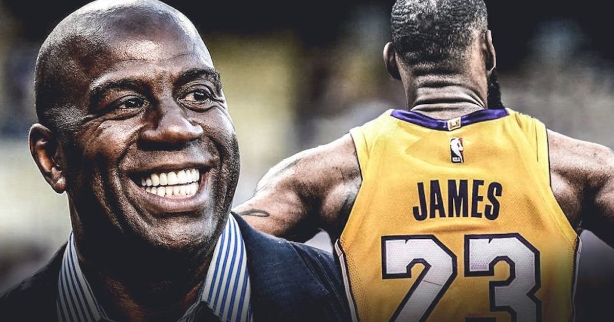 Re: [討論] Lebron統治八年東區，本質是刷弱隊?