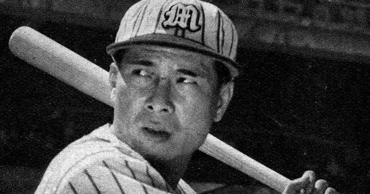 87282f13-a8c5-407e-bbc3-