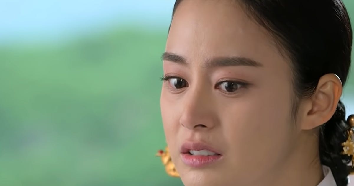 朝鮮首屈一指的「惡女」（五）：折頸麻雀血＋死老鼠骨灰，張玉貞狂亂