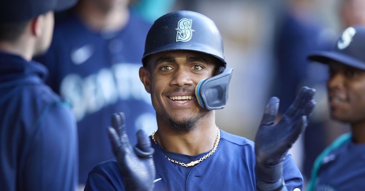 91df0cf2-c673-47de-a7ef-