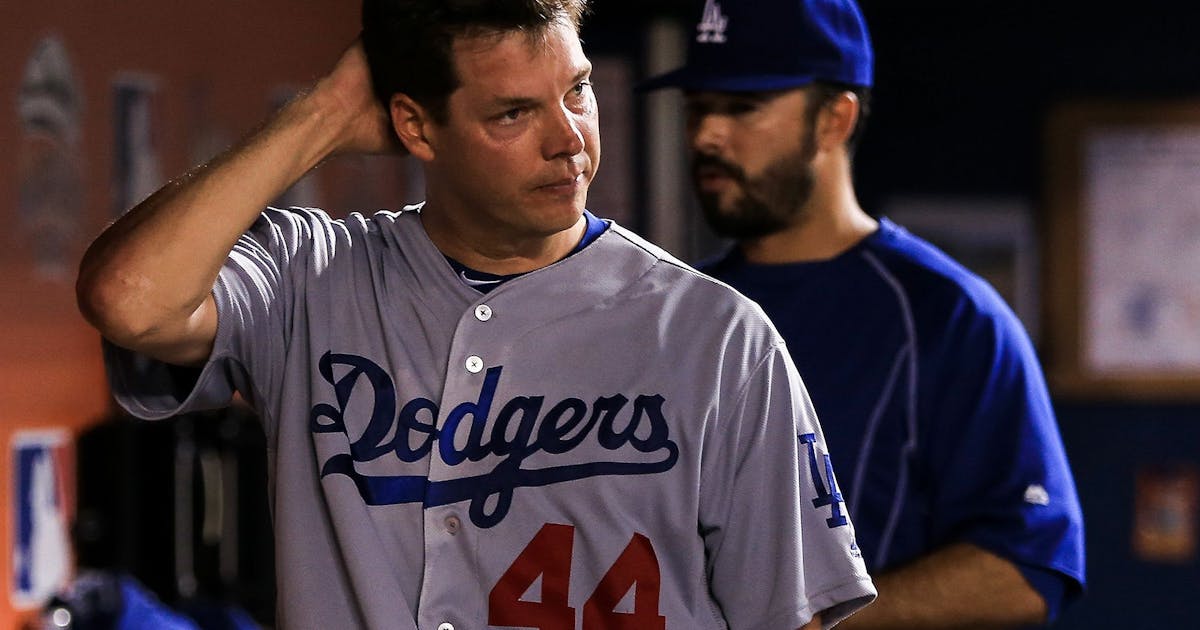 Re: [分享] 今日 山本由伸 8.2局10K失一分 問天