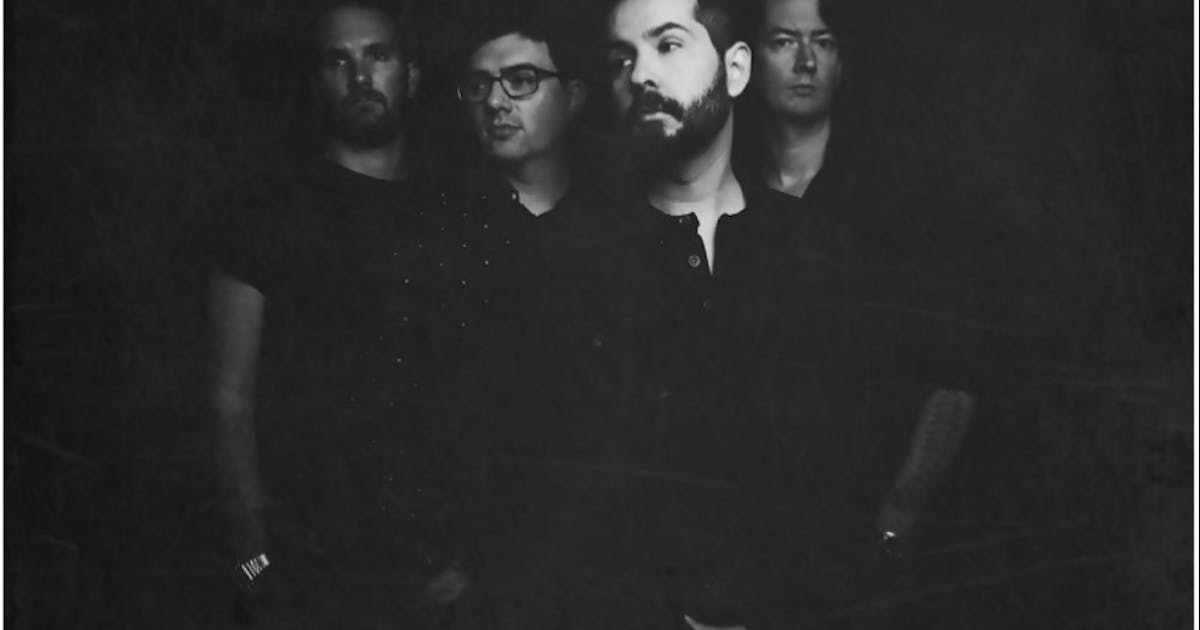 cigarettes after sex cry2019Cigarettes Sex_ Cigarettes After Sex - TNL