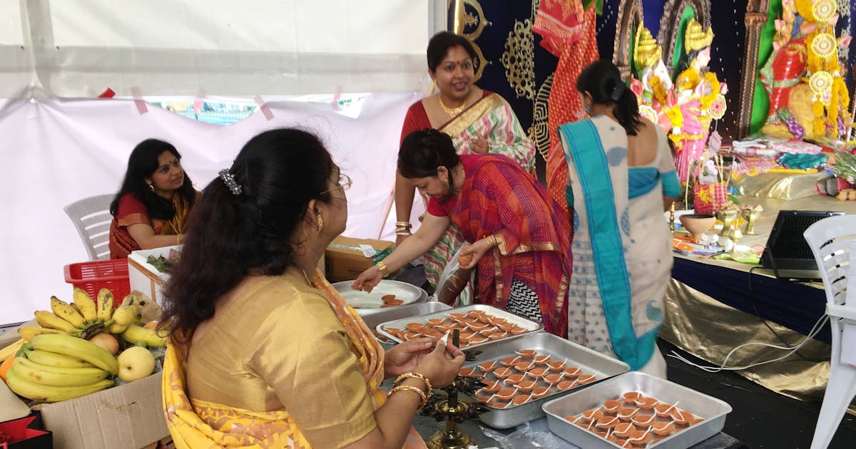 香港市場特色與本地化行銷策略考量