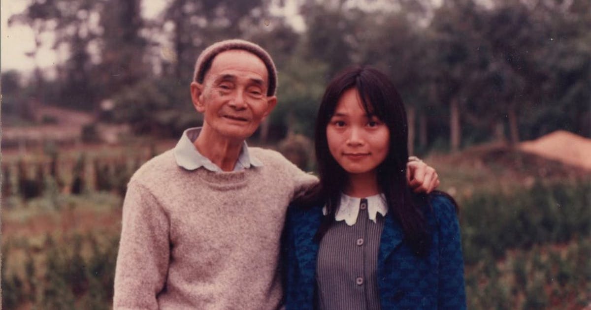 楊翠：唯有透過同痛同感的集體意識，才能召喚轉型正義陽光- TNL The