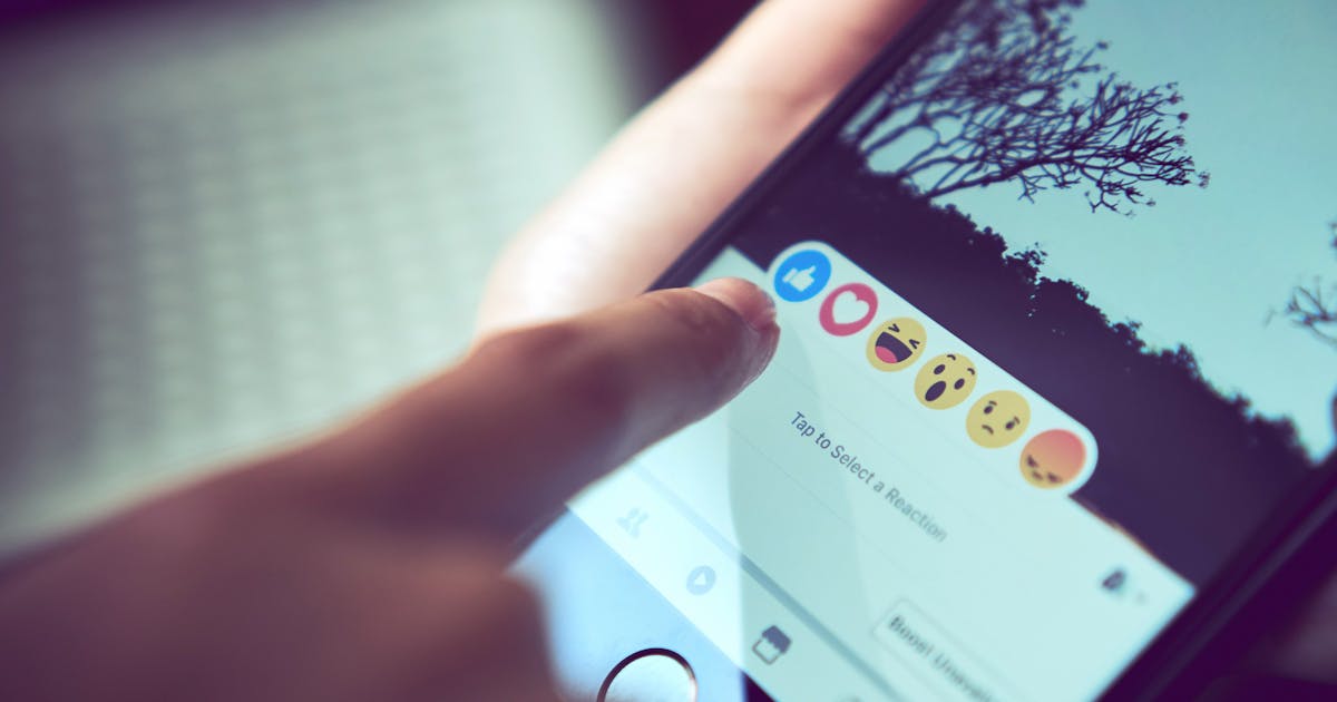 公司要你「幫忙按個讚」？一種正在擴張的隱性勞動與領域入侵