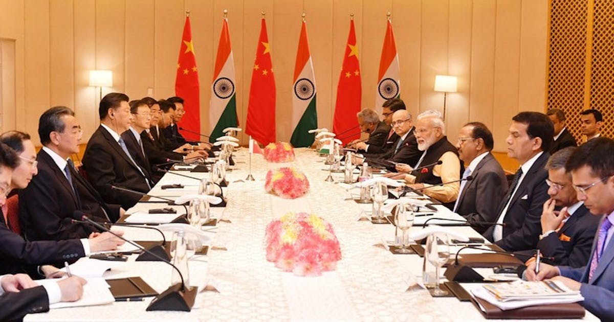 Re: [新聞] 陸學者：若十年內未收回台灣 恐「永遠收