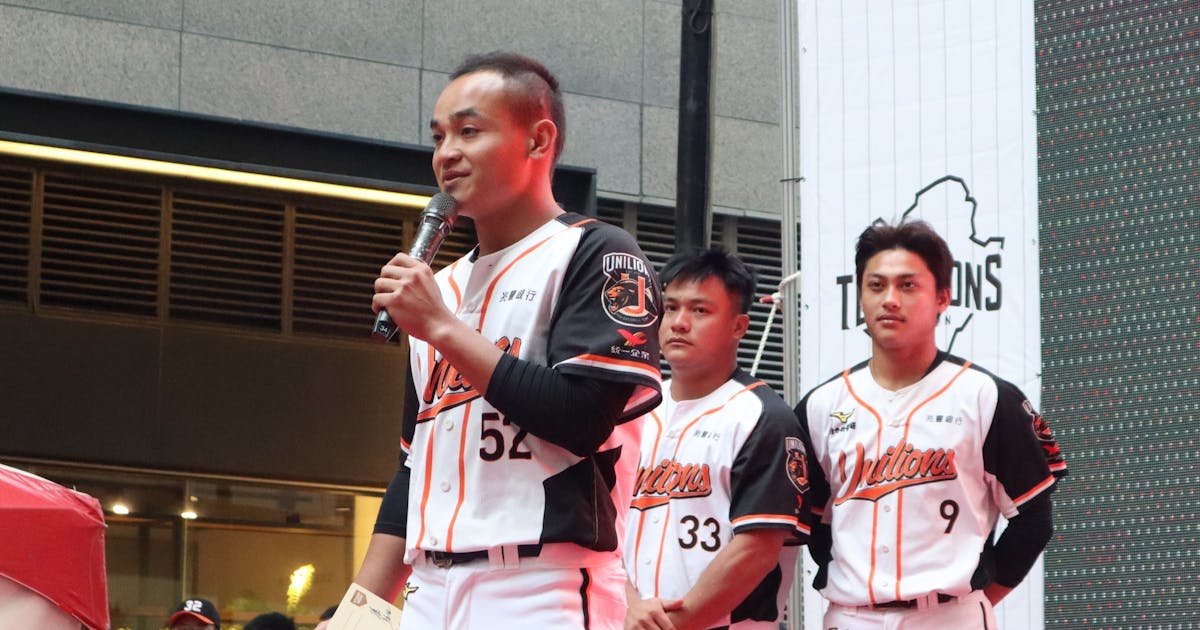 Re: [閒聊] 脆上一波回憶甘蔗錄