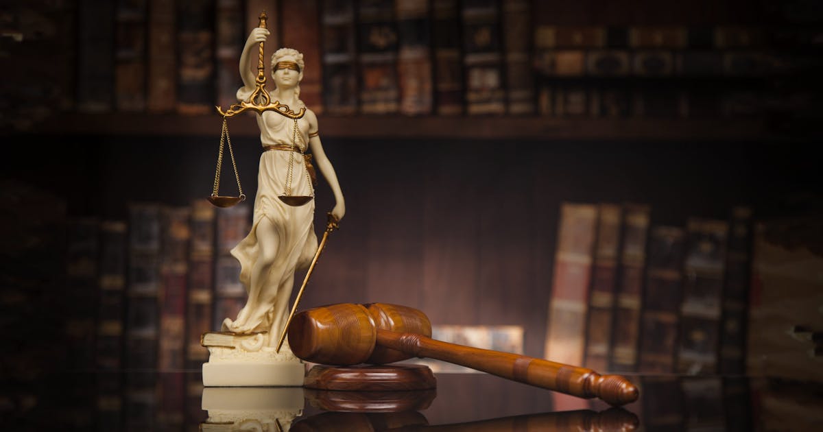 「得形忘意」的私刑正義：懲戒者、起鬨者與吃瓜群眾的公審滿足感 - TNL The News Lens 關鍵評論網