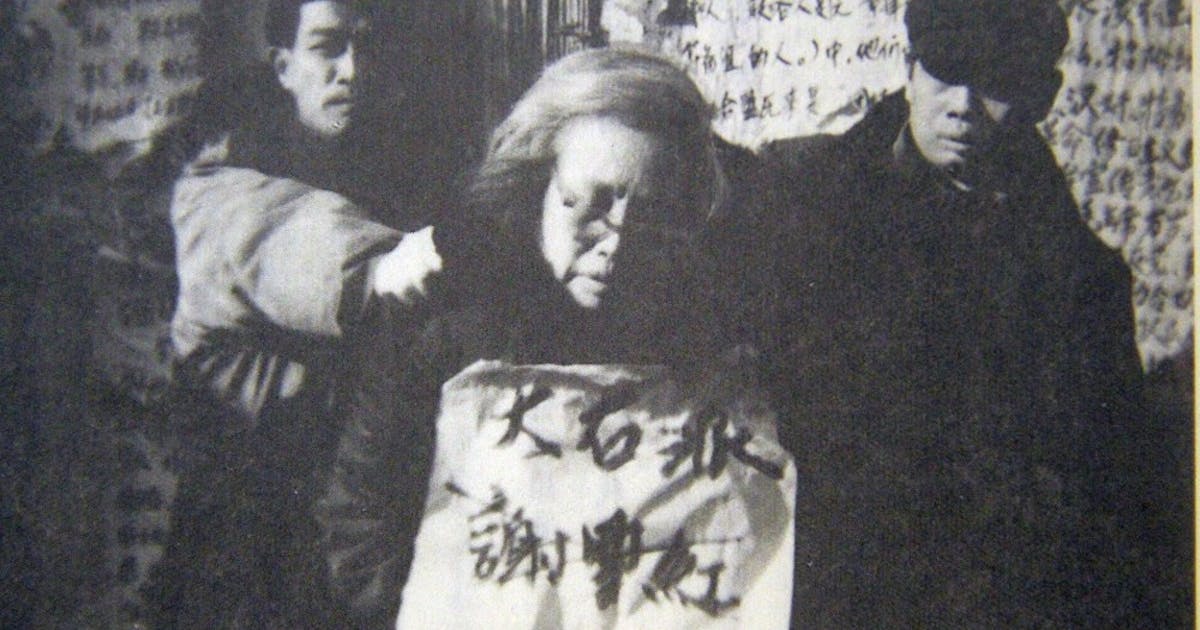 [問卦] 八卦歷史學家進來一下