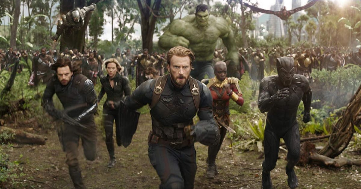 Re: [問題] 當超級英雄能賺錢嗎