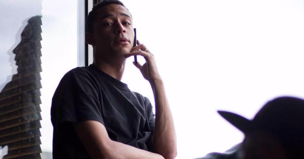 behind-the-beat-loyle-carner-yesterday-s-gone-tnl