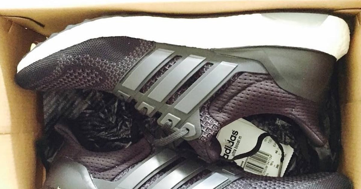 adidas gazelle silver green womens Adidas Men's Ultraboost 5