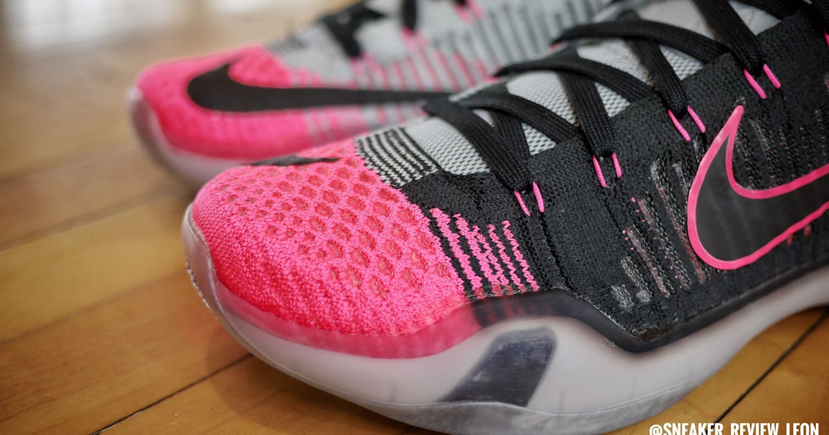 f4a0596e-3d0f-4858-80c2-