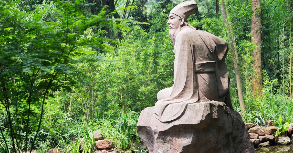 中国美術 苏東坡 赤壁赋 南京煎茶器五客 共箱 【公式通販】