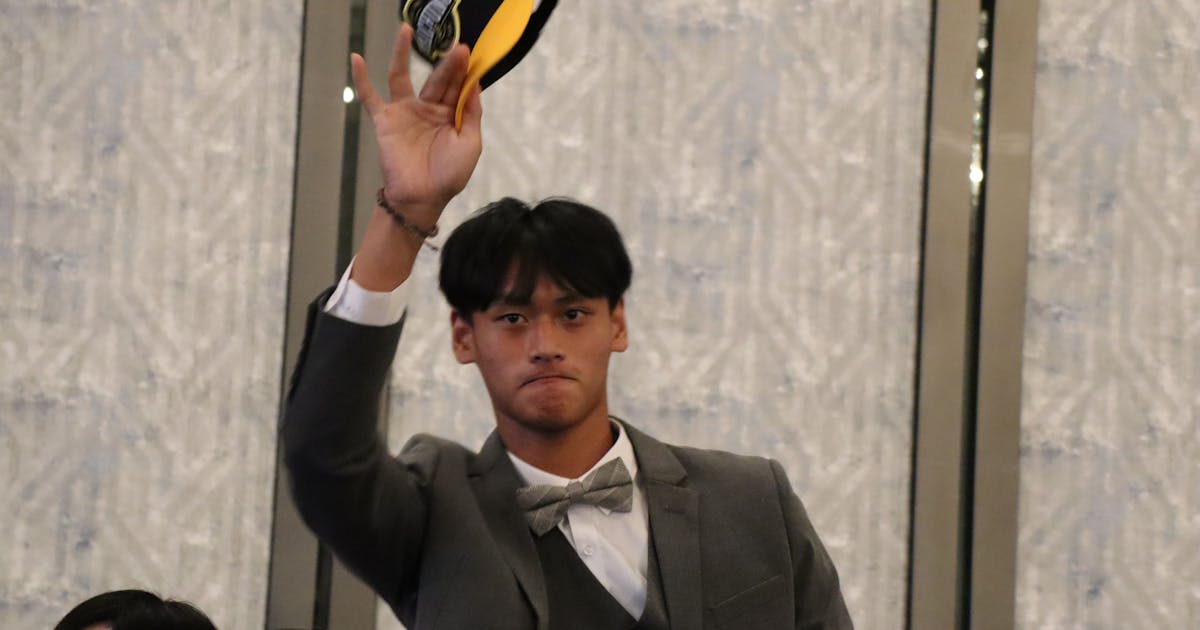 20220711 張祖恩02 - 2022年 中信兄弟 人物相本 - 圖輯 | 運動視界 Sports Vision