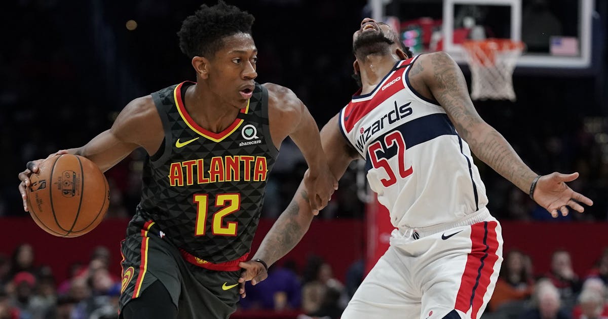 宝威体育官方网站