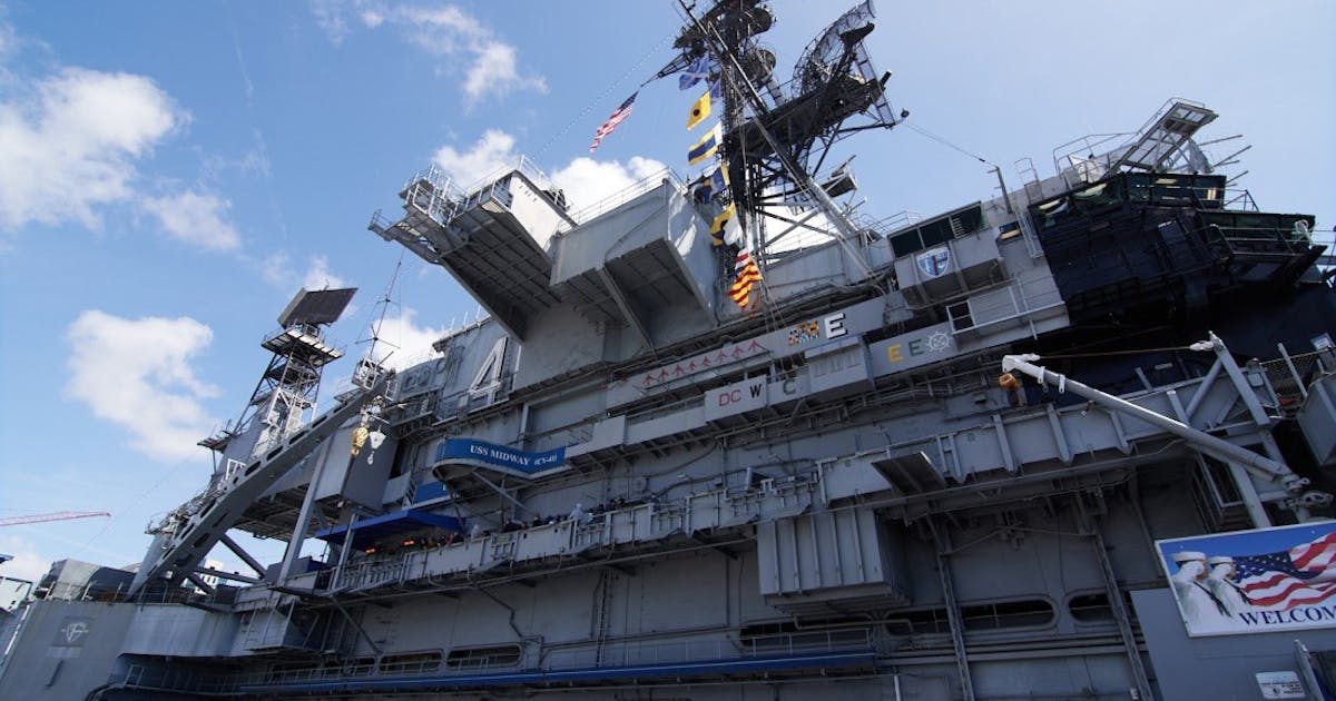 米軍　海兵隊　TERMINAL　TELEGRAPH　TH-5/TG　ジャンク 米軍 海兵隊 TERMINAL TELEGRAPH TH-5/TG ジャンク