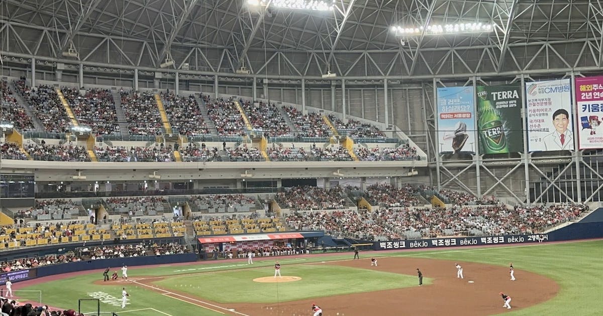 [閒聊] 統一要如何更好發揮四爺的魅力？