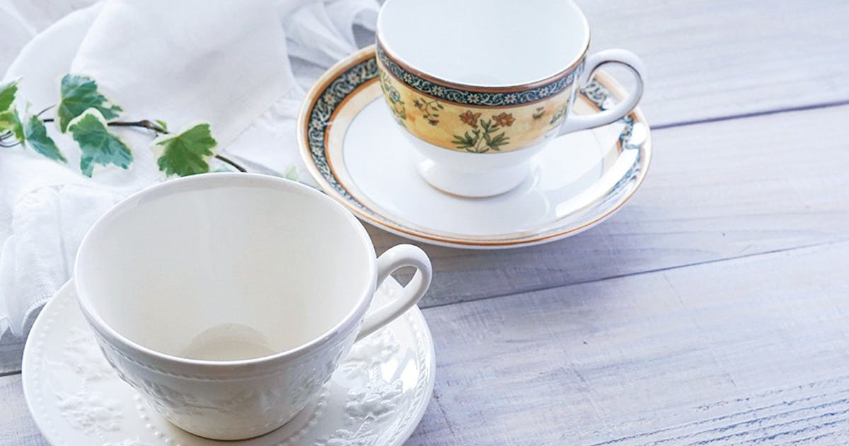 日本陶磁全集1～15 計15冊 original.png?1681832859