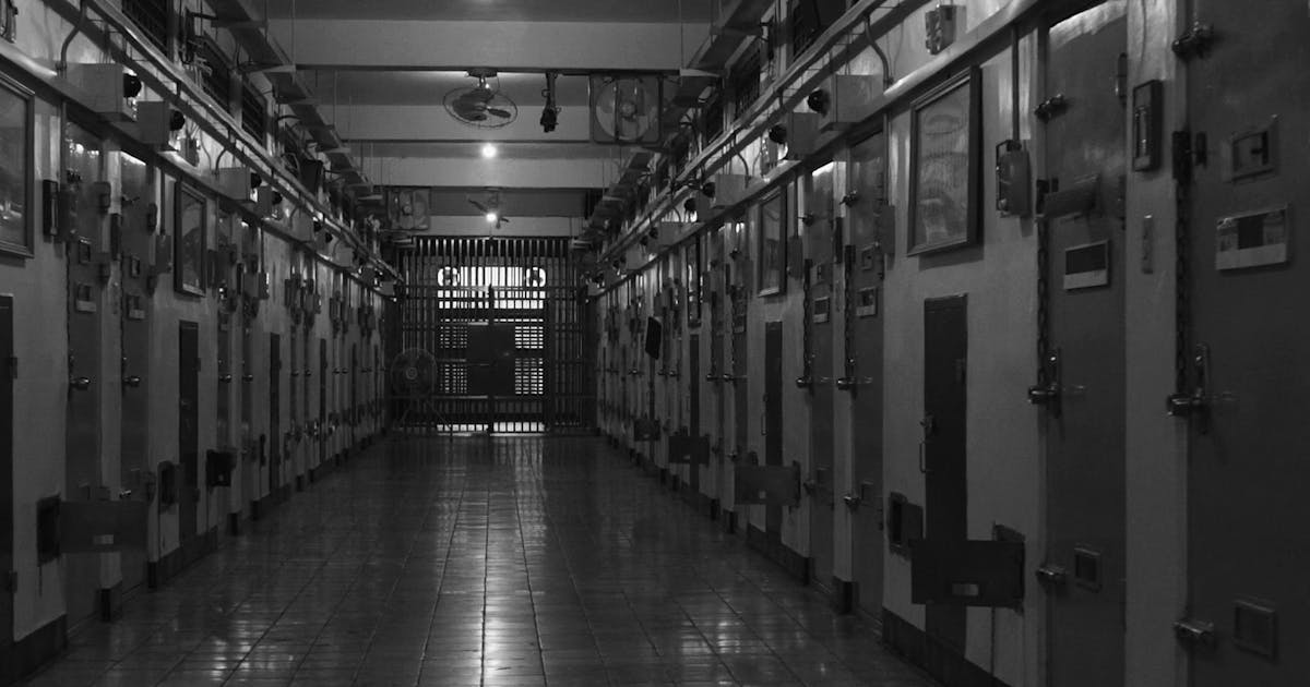 退休女師遭性侵殺害死刑改判無期定讞，最高檢為何提出非常上訴？