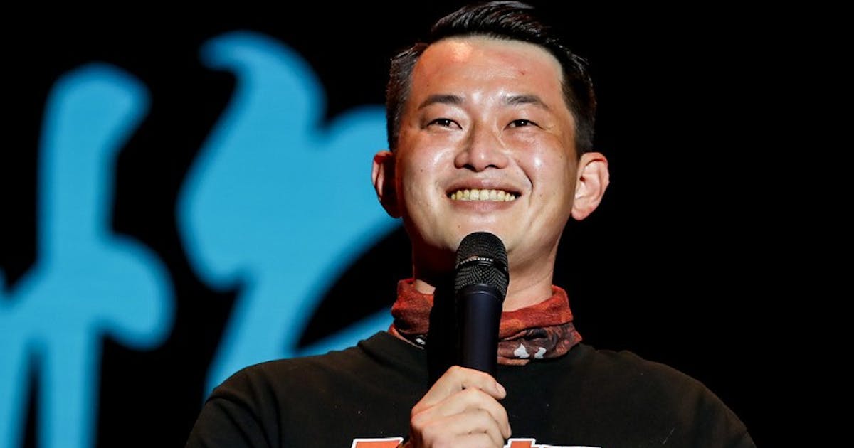 民進黨選對會4/7擬推沈伯洋戰北市、黃世杰拚桃園，前立委3Q陳柏惟申請入黨