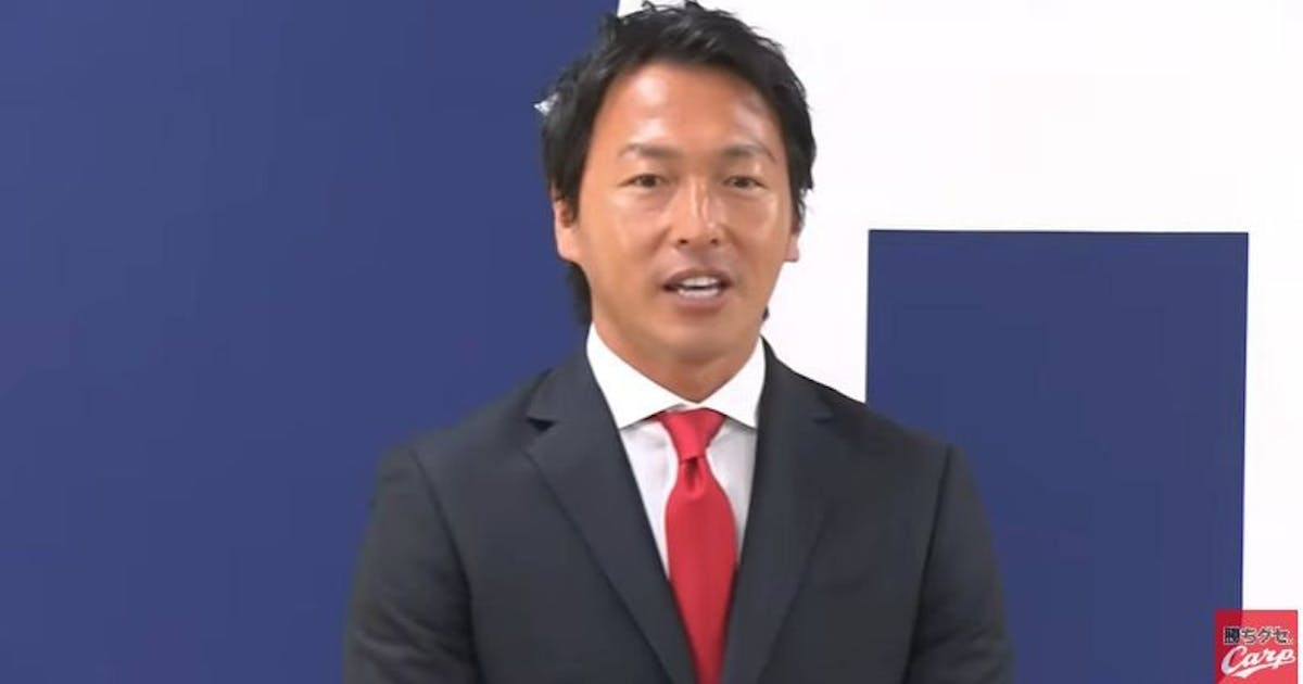 舊愛還是最美？長野久義「重返巨人軍」淺談交易背後的4大考量