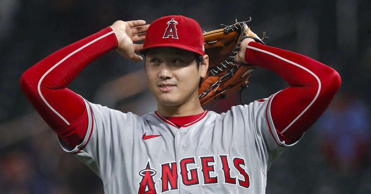 【限定223個】大谷翔平選手史上初3年連続20本塁打+100奪三振2体人形 20250528-OYT1I50058-1.jpg?type=ogp