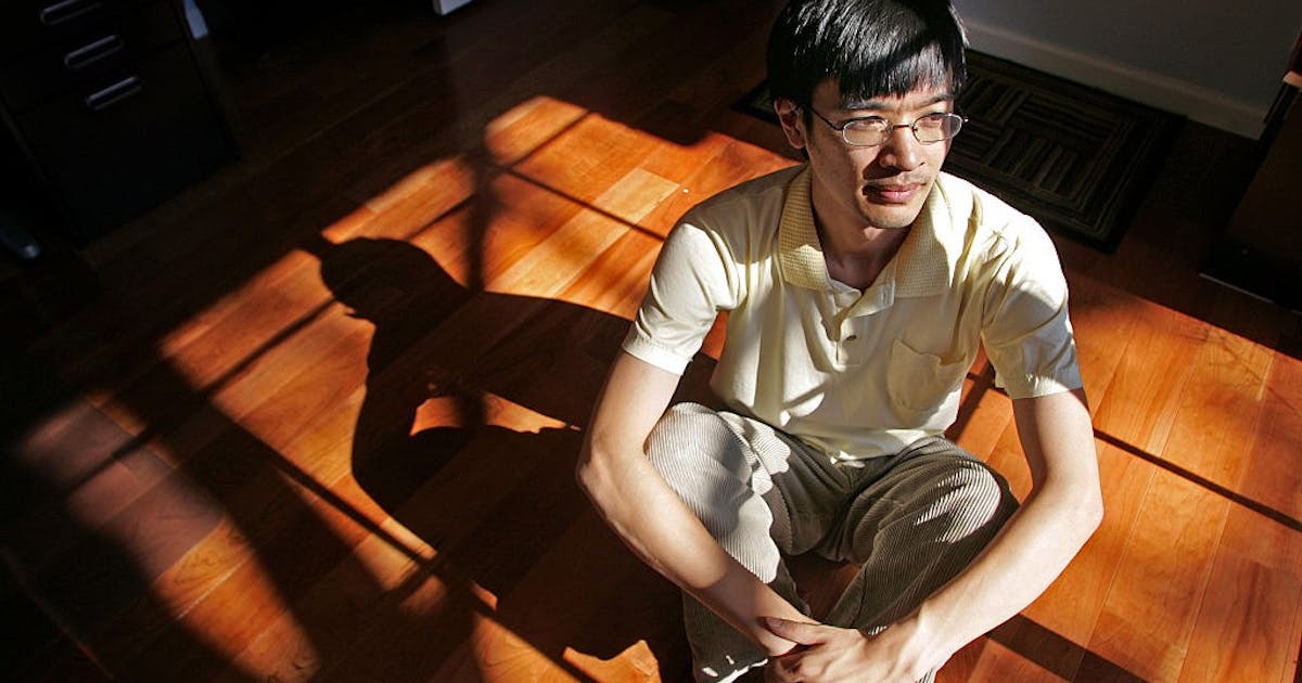 NCE-220x300.jpg