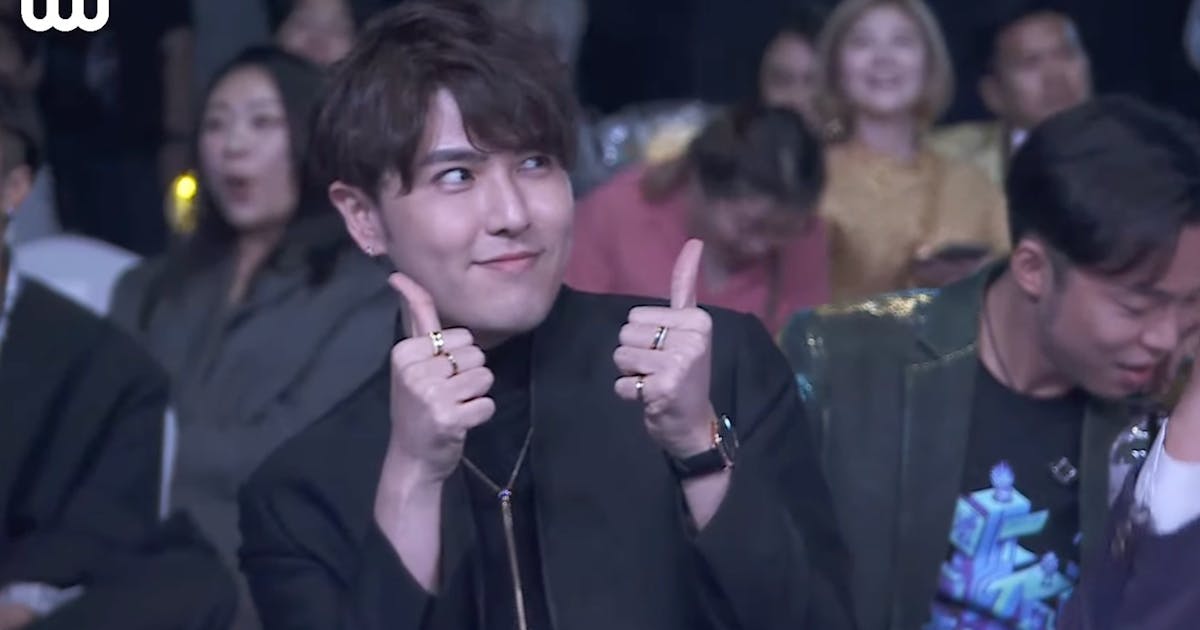 從不務正業到百萬訂閱，YouTuber張志祺：別急著找目標，先確認自己「不喜歡的事」