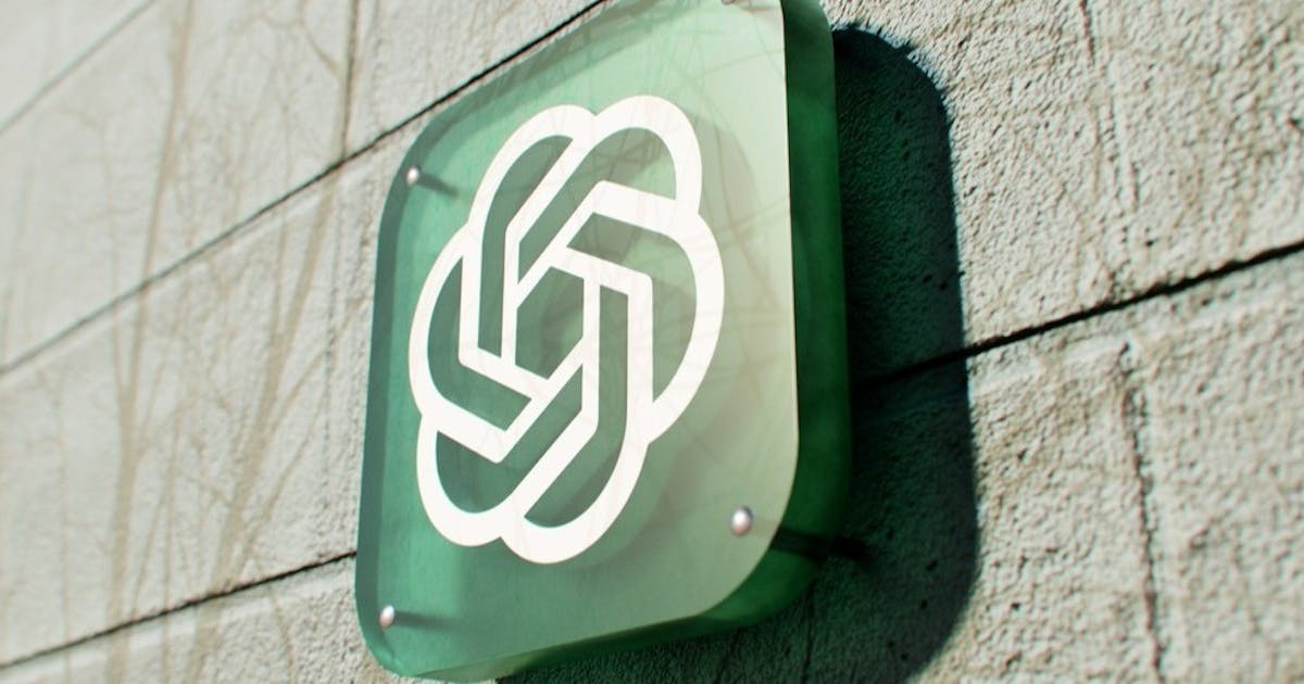 ChatGPT 變 App 商城！能直接串 Apple Music、Dropbox 來用