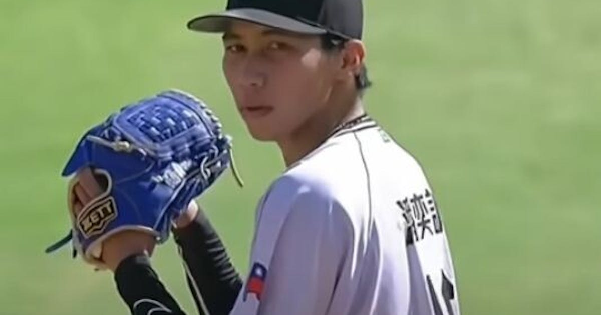 [分享] 富邦悍將自2016年選秀人員