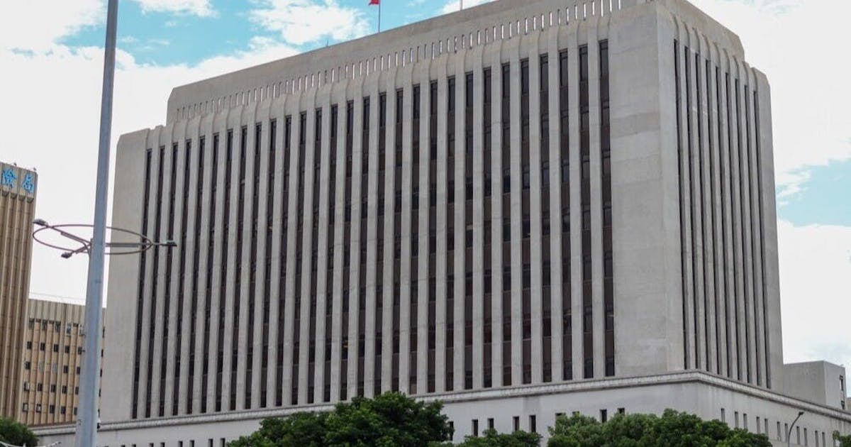 [討論] 真心提問為什麼財劃法會發生錯誤？